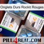 Red Rockit Hard Tabs viagra5